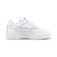 CA PRO CLASSIC JR PUMA