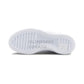 CA PRO CLASSIC JR PUMA
