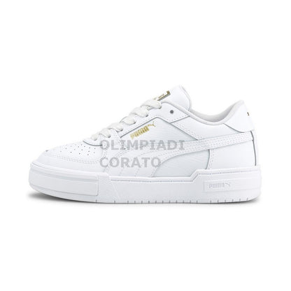 CA PRO CLASSIC JR PUMA