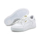 CA PRO CLASSIC JR PUMA