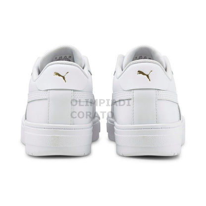 CA PRO CLASSIC JR PUMA