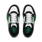 PUMA REBOUND JOY LO AC PS