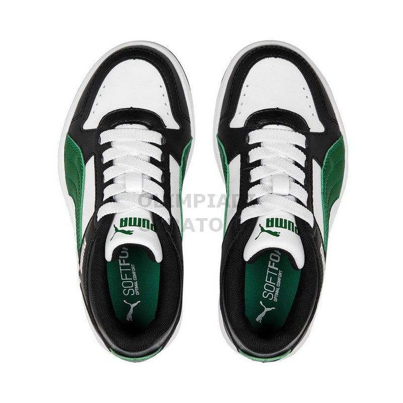 PUMA REBOUND JOY LO AC PS