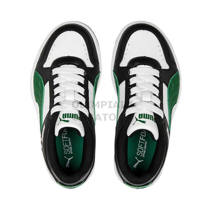 PUMA REBOUND JOY LO AC PS