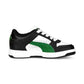 PUMA REBOUND JOY LO AC PS