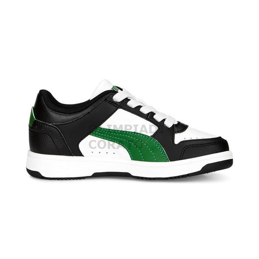 PUMA REBOUND JOY LO AC PS