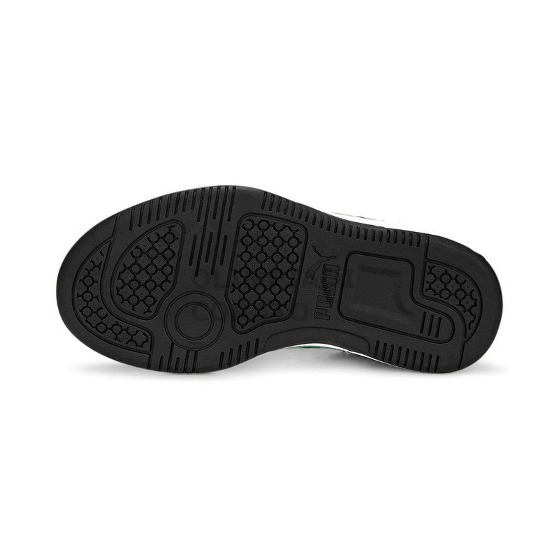 PUMA REBOUND JOY LO AC PS