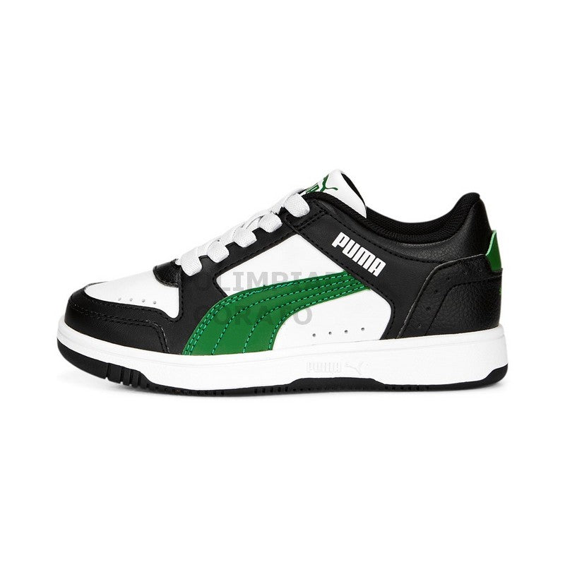 PUMA REBOUND JOY LO AC PS