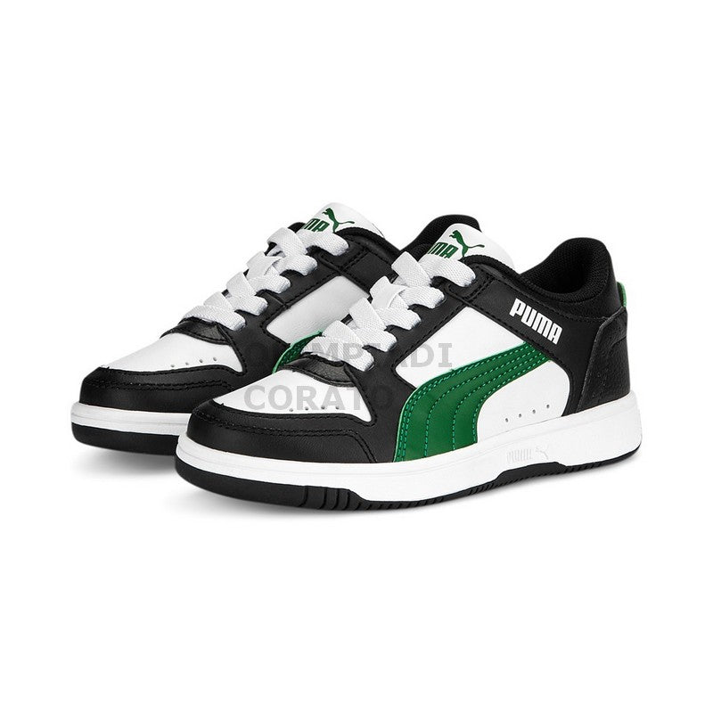 PUMA REBOUND JOY LO AC PS