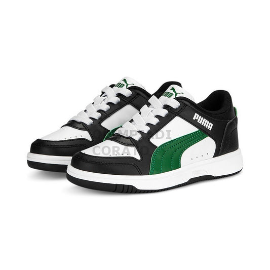 PUMA REBOUND JOY LO AC PS