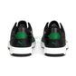 PUMA REBOUND JOY LO AC PS
