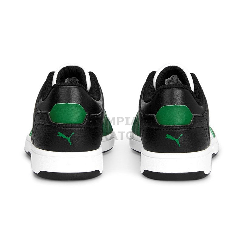 PUMA REBOUND JOY LO AC PS