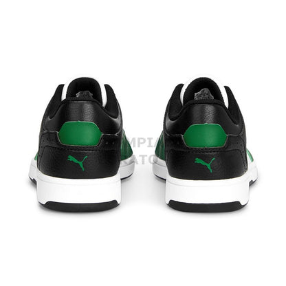 PUMA REBOUND JOY LO AC PS