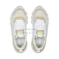 RS 3.0 SATIN WNS PUMA