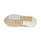 RS 3.0 SATIN WNS PUMA