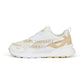 RS 3.0 SATIN WNS PUMA