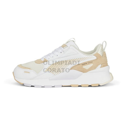 RS 3.0 SATIN WNS PUMA