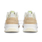 RS 3.0 SATIN WNS PUMA
