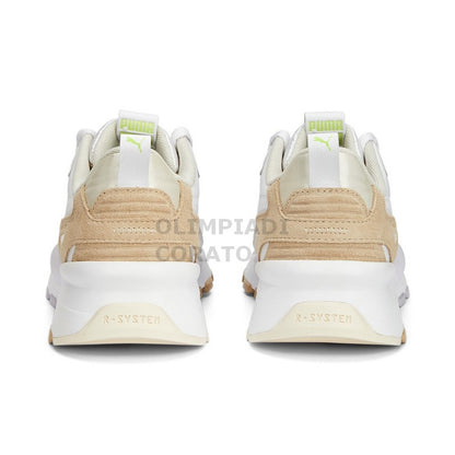 RS 3.0 SATIN WNS PUMA