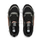RS 3.0 METALLIC WNS PUMA