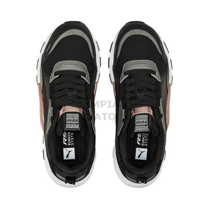 RS 3.0 METALLIC WNS PUMA