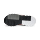 RS 3.0 METALLIC WNS PUMA