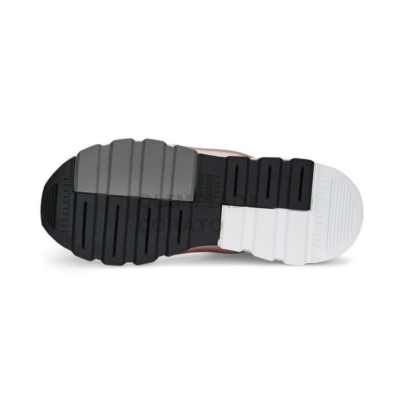 RS 3.0 METALLIC WNS PUMA
