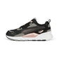 RS 3.0 METALLIC WNS PUMA