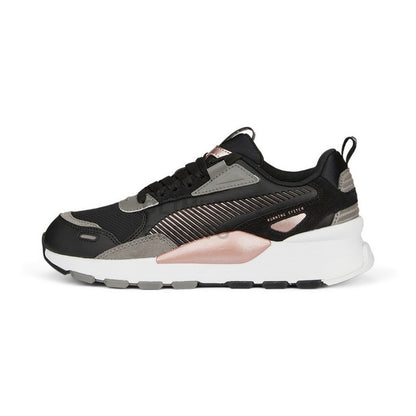 RS 3.0 METALLIC WNS PUMA