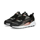 RS 3.0 METALLIC WNS PUMA