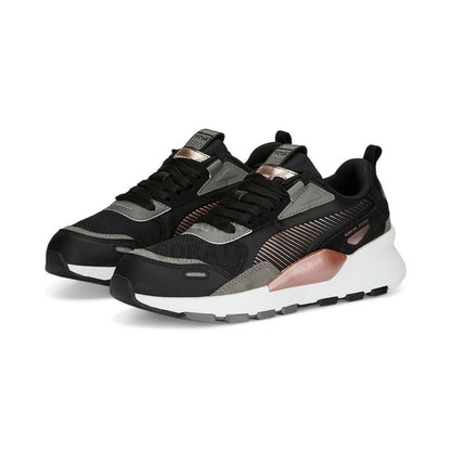 RS 3.0 METALLIC WNS PUMA