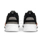RS 3.0 METALLIC WNS PUMA