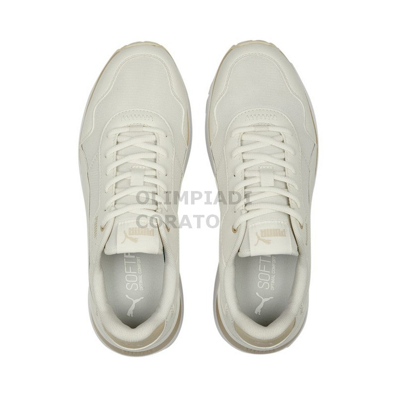 R78 VOYAGE PUMA