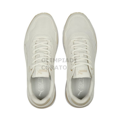 R78 VOYAGE PUMA