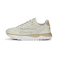R78 VOYAGE PUMA
