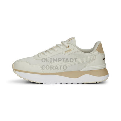 R78 VOYAGE PUMA