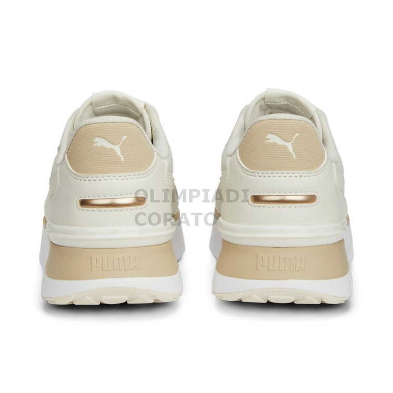 R78 VOYAGE PUMA