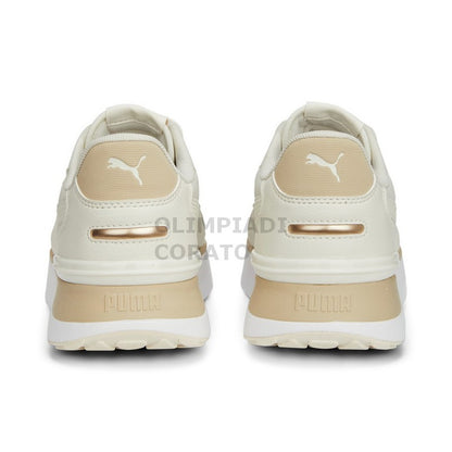 R78 VOYAGE PUMA