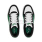 Puma Rebound JOY Lo Jr