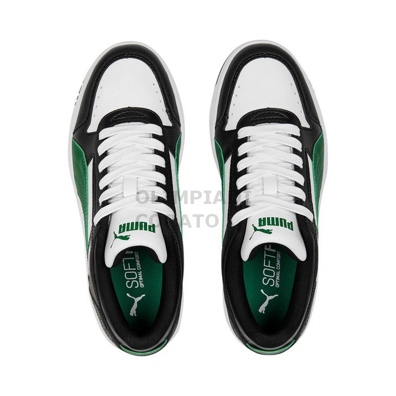 Puma Rebound JOY Lo Jr