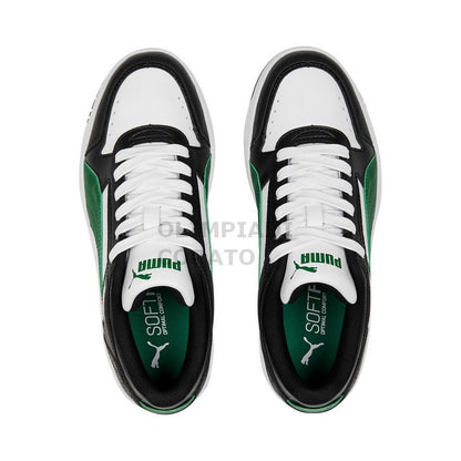 Puma Rebound JOY Lo Jr
