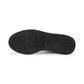 Puma Rebound JOY Lo Jr