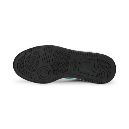 Puma Rebound JOY Lo Jr