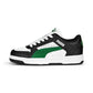 Puma Rebound JOY Lo Jr