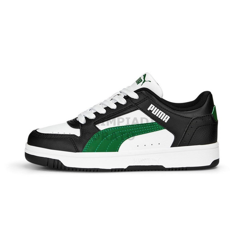 Puma Rebound JOY Lo Jr