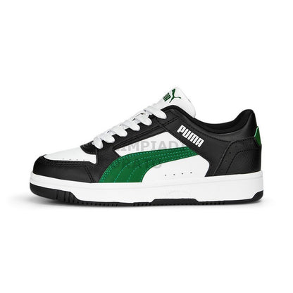 Puma Rebound JOY Lo Jr