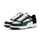 Puma Rebound JOY Lo Jr