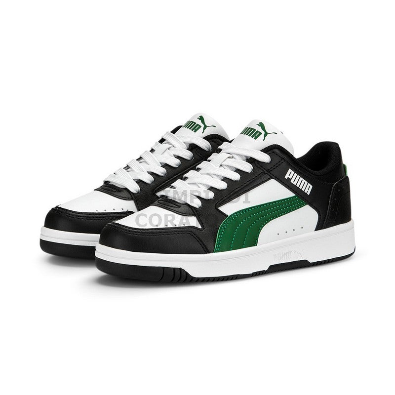 Puma Rebound JOY Lo Jr