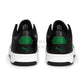 Puma Rebound JOY Lo Jr