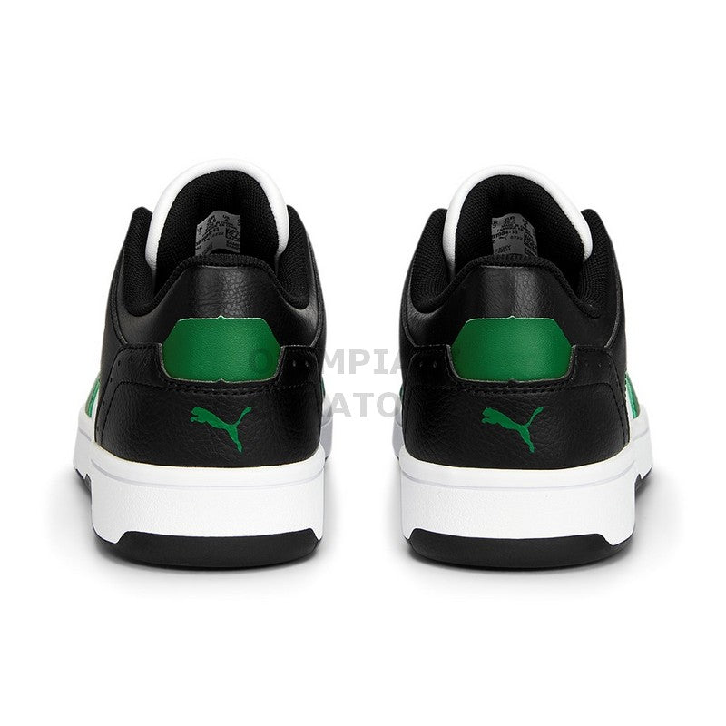 Puma Rebound JOY Lo Jr